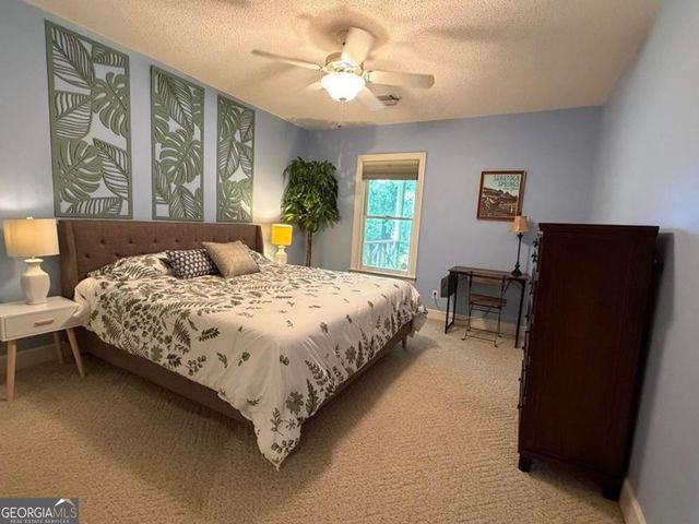 110 Holly Drive, Warner Robins, GA 31088