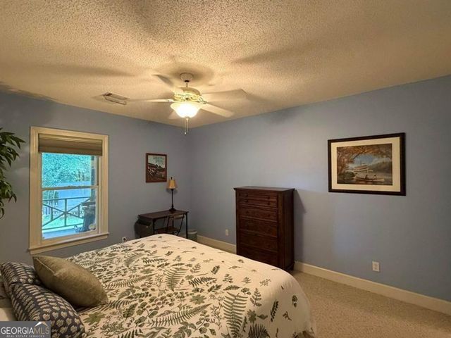 110 Holly Drive, Warner Robins, GA 31088
