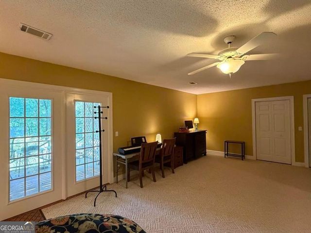 110 Holly Drive, Warner Robins, GA 31088