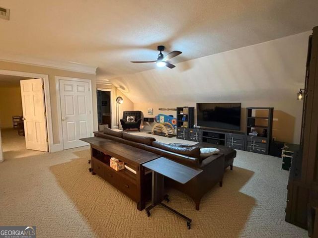 110 Holly Drive, Warner Robins, GA 31088
