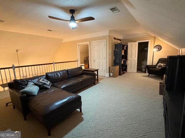 110 Holly Drive, Warner Robins, GA 31088