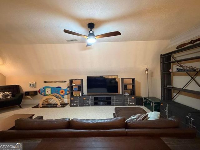 110 Holly Drive, Warner Robins, GA 31088