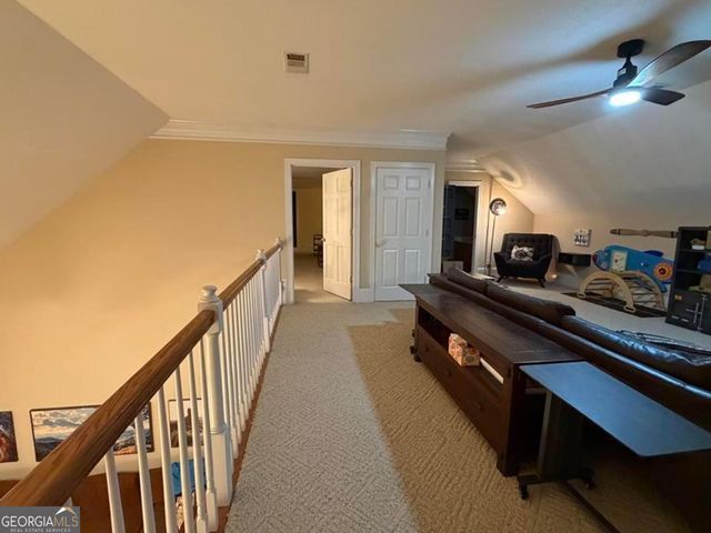 110 Holly Drive, Warner Robins, GA 31088