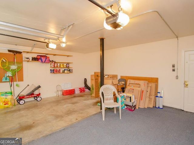 110 Holly Drive, Warner Robins, GA 31088