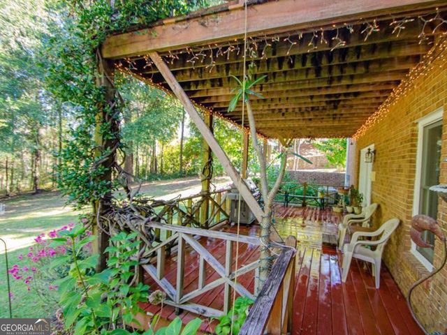 110 Holly Drive, Warner Robins, GA 31088