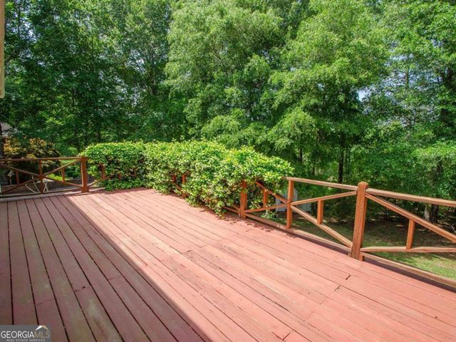 110 Holly Drive, Warner Robins, GA 31088
