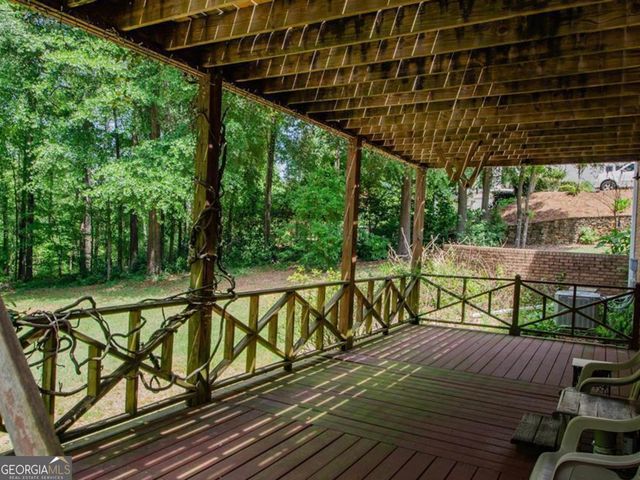 110 Holly Drive, Warner Robins, GA 31088