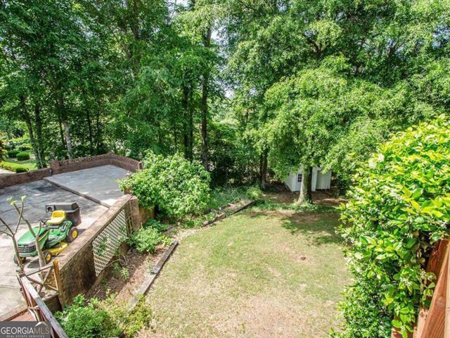 110 Holly Drive, Warner Robins, GA 31088