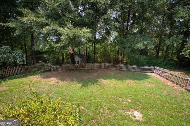110 Holly Drive, Warner Robins, GA 31088