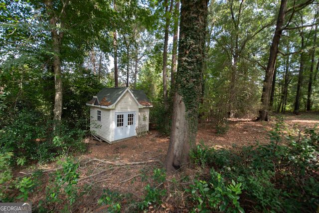 110 Holly Drive, Warner Robins, GA 31088