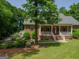 110 Holly Drive, Warner Robins, GA 31088