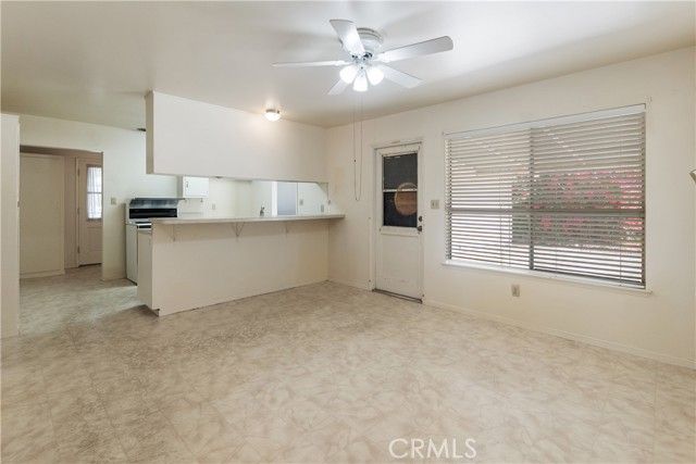 658 Glenhill, Riverside, CA 92507