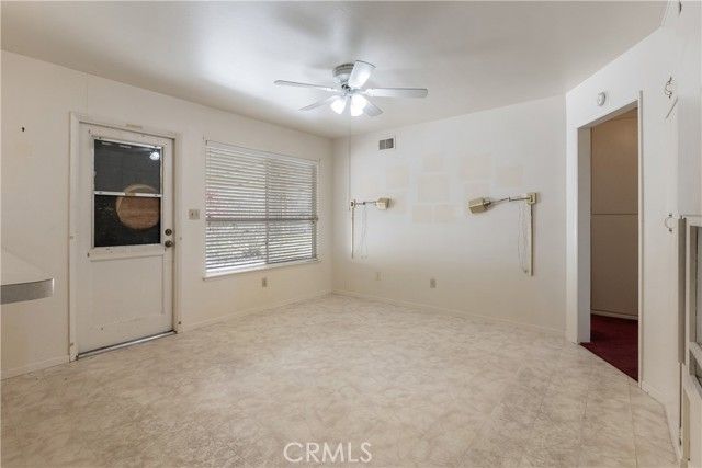 658 Glenhill, Riverside, CA 92507