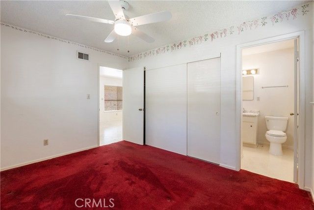 658 Glenhill, Riverside, CA 92507