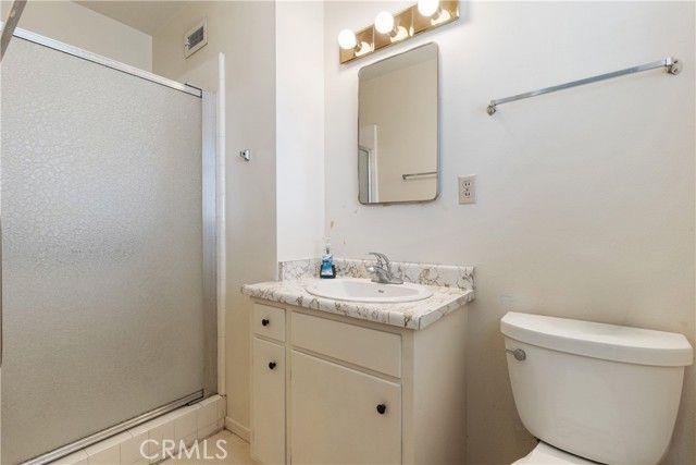 658 Glenhill, Riverside, CA 92507