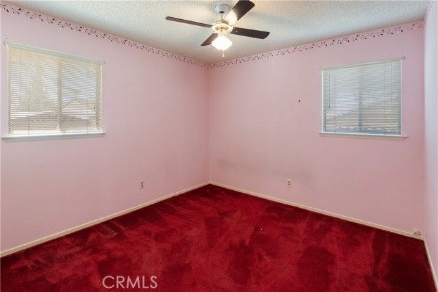 658 Glenhill, Riverside, CA 92507