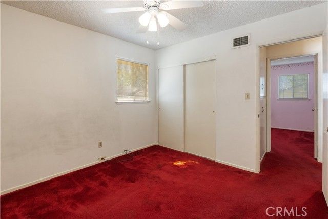 658 Glenhill, Riverside, CA 92507