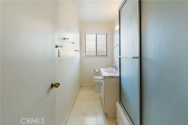 658 Glenhill, Riverside, CA 92507