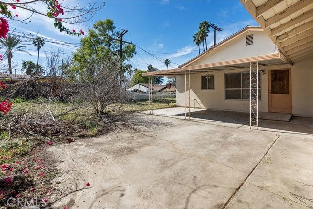 658 Glenhill, Riverside, CA 92507