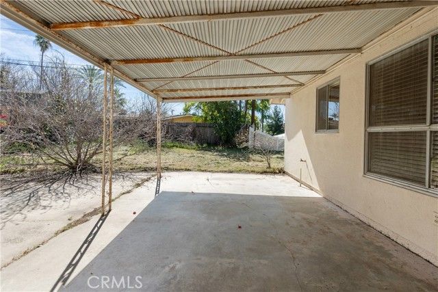 658 Glenhill, Riverside, CA 92507