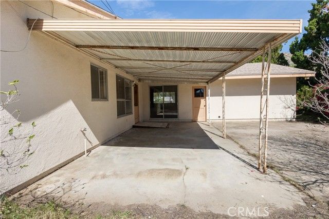 658 Glenhill, Riverside, CA 92507