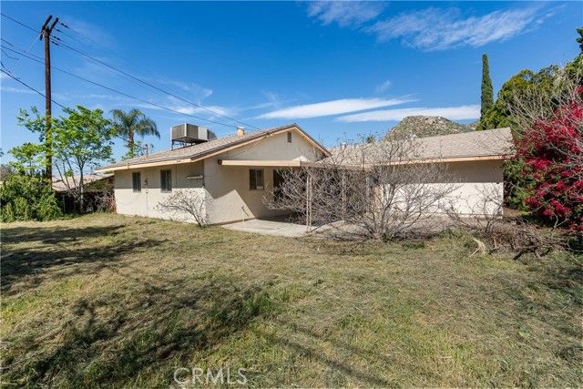 658 Glenhill, Riverside, CA 92507