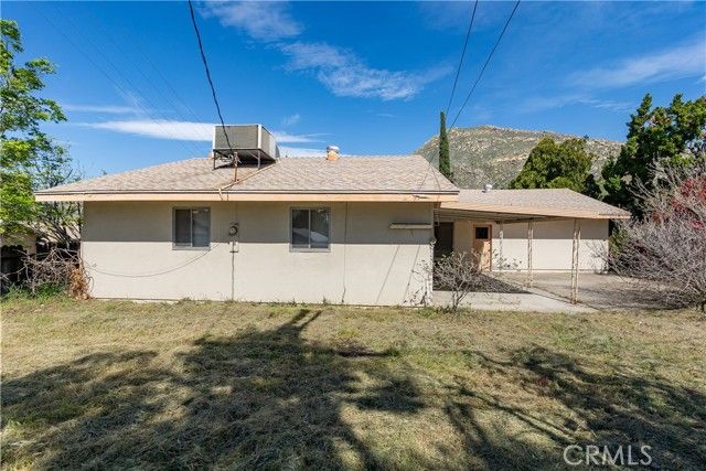658 Glenhill, Riverside, CA 92507
