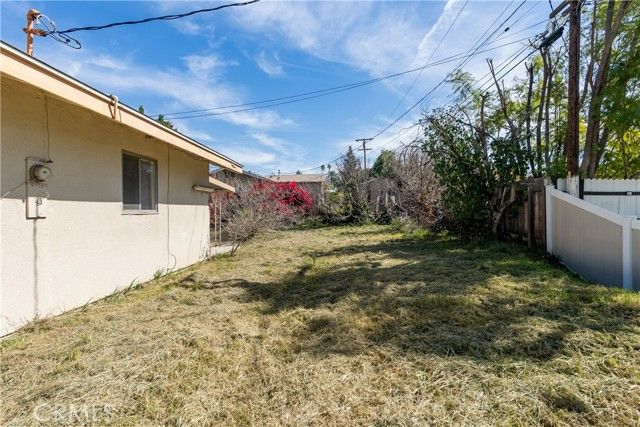 658 Glenhill, Riverside, CA 92507