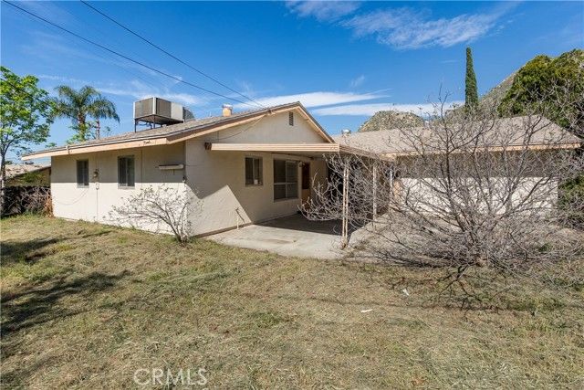 658 Glenhill, Riverside, CA 92507