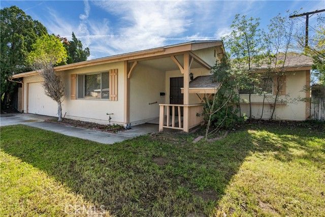658 Glenhill, Riverside, CA 92507