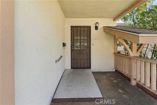658 Glenhill, Riverside, CA 92507
