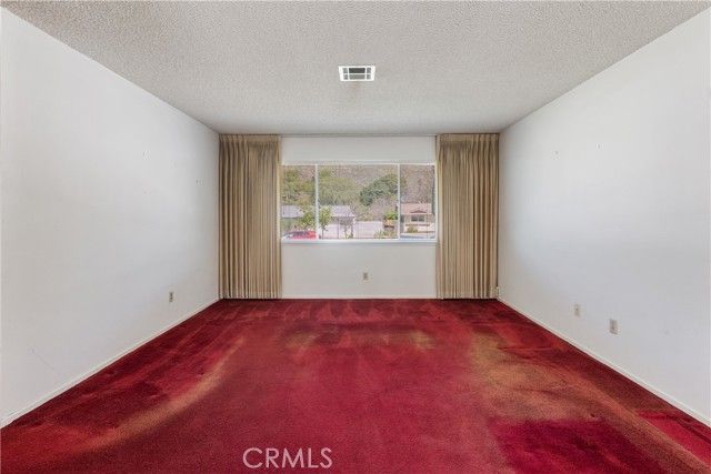 658 Glenhill, Riverside, CA 92507