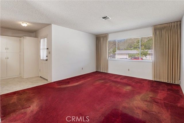 658 Glenhill, Riverside, CA 92507