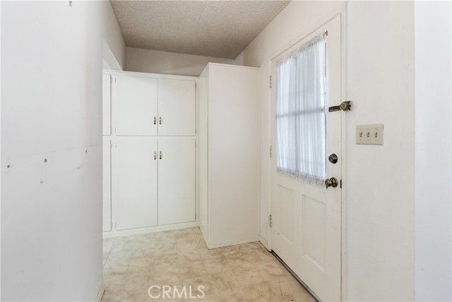 658 Glenhill, Riverside, CA 92507