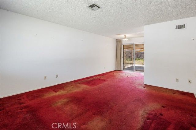 658 Glenhill, Riverside, CA 92507