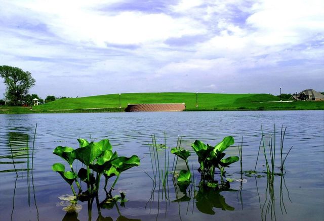 2718 Cottage Place, Missouri City, TX 77459