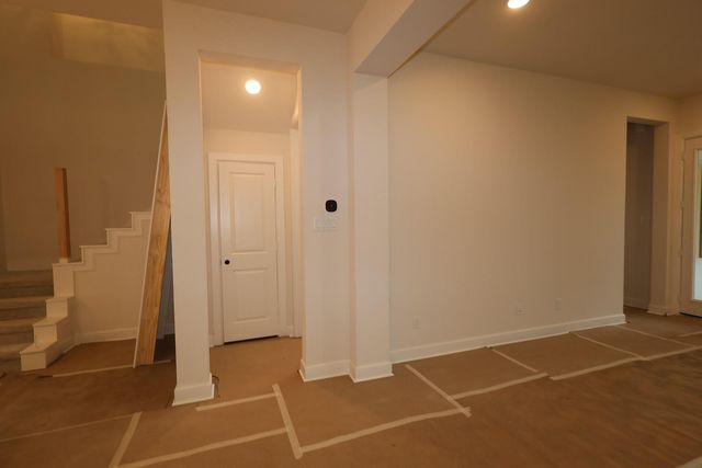 2718 Cottage Place, Missouri City, TX 77459