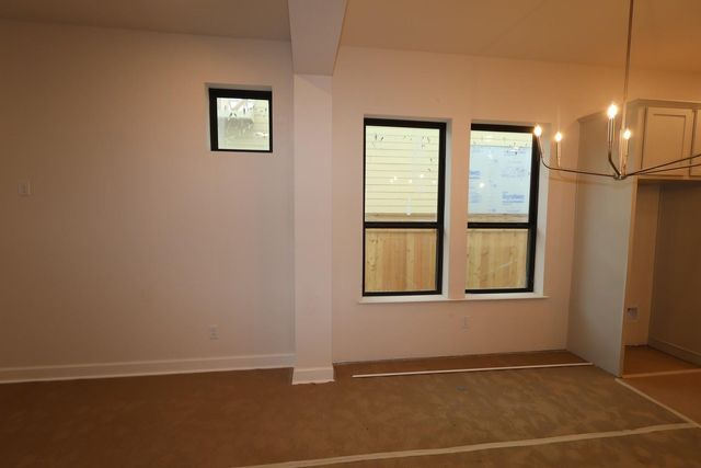 2718 Cottage Place, Missouri City, TX 77459