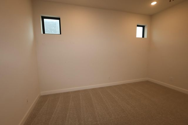 2718 Cottage Place, Missouri City, TX 77459