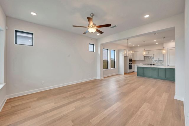 2718 Cottage Place, Missouri City, TX 77459