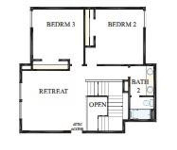 2718 Cottage Place, Missouri City, TX 77459