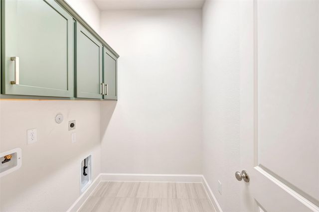 2718 Cottage Place, Missouri City, TX 77459