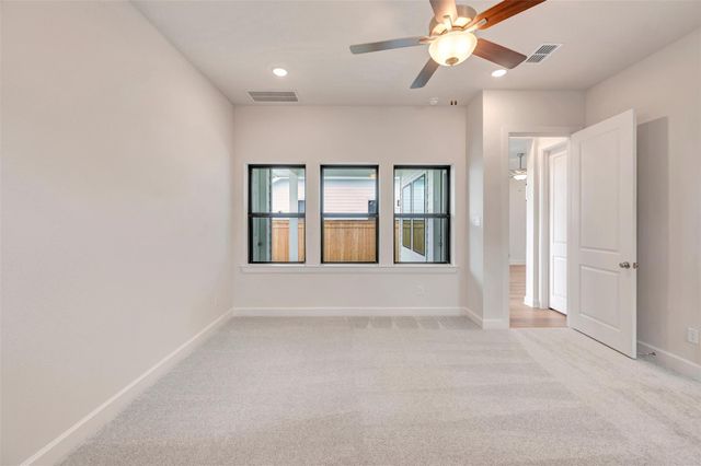 2718 Cottage Place, Missouri City, TX 77459