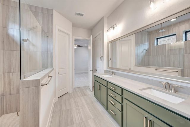 2718 Cottage Place, Missouri City, TX 77459