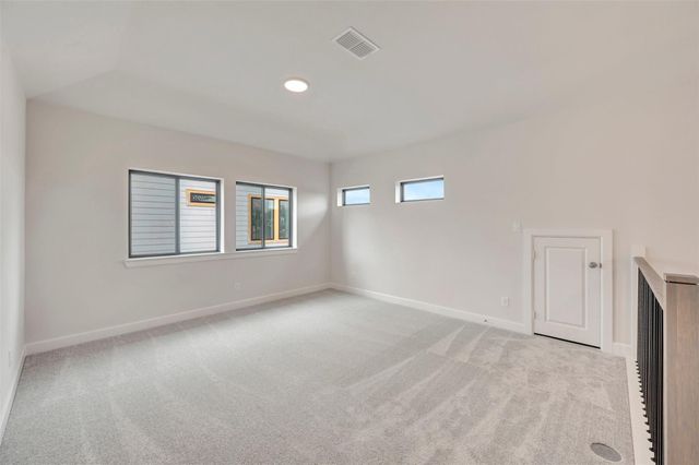 2718 Cottage Place, Missouri City, TX 77459