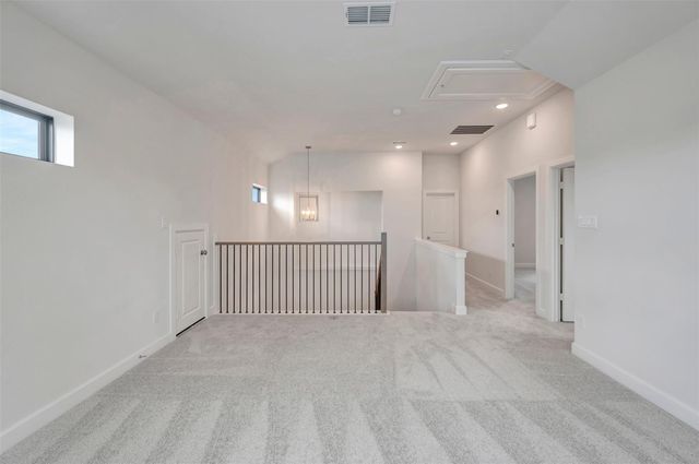 2718 Cottage Place, Missouri City, TX 77459