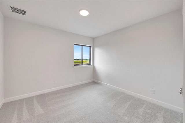 2718 Cottage Place, Missouri City, TX 77459