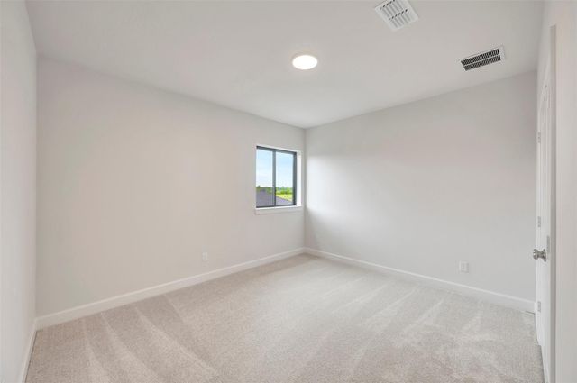 2718 Cottage Place, Missouri City, TX 77459