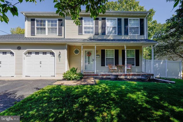 1010 MARINER, Manahawkin, NJ 08050