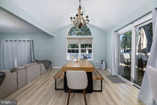 1010 MARINER, Manahawkin, NJ 08050